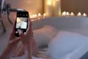 West Bengal employee who arrest for take video of woman player bath